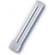 Tageslicht Leuchtstoffröhren Osram Dulux L Fluorescent Lamps 55W 2G11 865