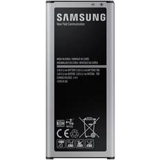 Samsung Akkus Batterien & Akkus Samsung Galaxy Note Edge EB-BN915BBEGWW