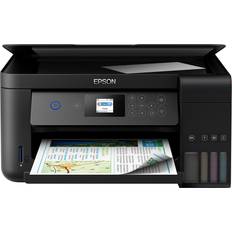 Epson Printers Epson ET-2750 EcoTank