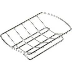 Char-Broil BBQ Holders Char-Broil Roasting Basket Small