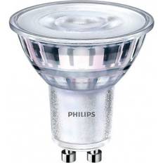 Philips LEDs Philips CorePro CLA LED Lamp 3.5W GU10 827