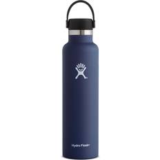 Kitchen Accessories Hydro Flask Standard Mouth Thermos 0.71L