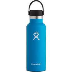 BPA-fri Termoser Hydro Flask Standard Mouth Termos 0.53L