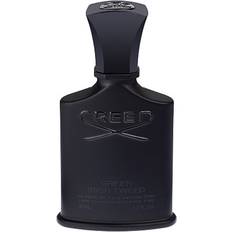 Creed Parfymer Creed Green Irish Tweed EdP 50ml