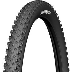 Michelin Bicycle Tires Michelin Country Race'R 27.5x2.10 (54-584)