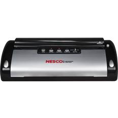 Nesco Vs-c1 Classic Vacuum Sealer