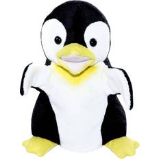 Bauer Penguin 24cm