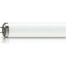 Philips Actinic BL TL TL-DK Fluorescent Lamp 36W G13