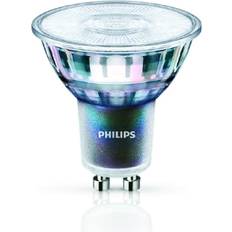 Philips GU10 Leuchtmittel Philips Master ExpertColor MV LED Lamp 5.5W GU10 927