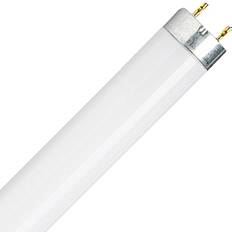 Lysstoffrør Osram L Fluorescent Lamp 8W G5 827