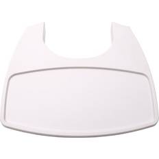 Leander Tray for Highchair