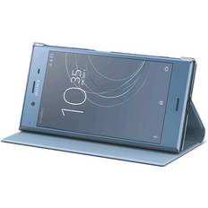 Sony Style Cover Stand SCSG50 (Xperia XZ1)