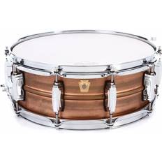 Ludwig Copperphonic LC661