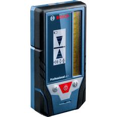 Batteri Lasermåler Bosch LR 7 Professional