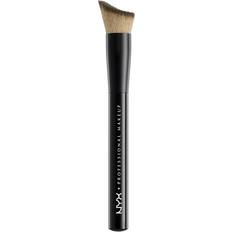 NYX Cosmetic Tools NYX Total Control Drop Foundation Brush