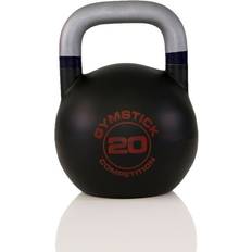 Gymstick Competition Kettlebell 20kg