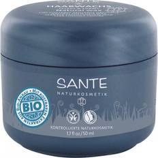 SANTE Natural Hair Wax 1.7fl oz