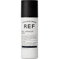 REF Hair Products REF Root Concealer Black 4.2fl oz