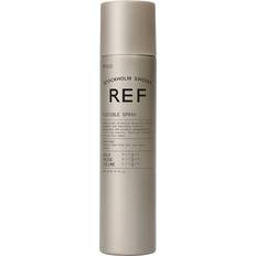 REF Haarsprays REF 333 Flexible Spray 300ml