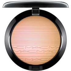 MAC Highlighters MAC Extra Dimension Skinfinish Showgold
