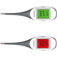 Digital thermometer Mininor Digital Thermometer