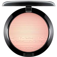 Highlighters MAC Extra Dimension Skinfinish Beaming Blush