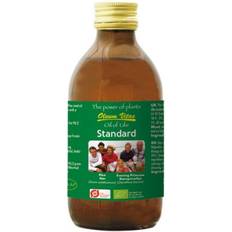 Omega-3-6-9 Fettsyrer Oil of Life Omega 3-6-9 250ml
