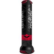 Standing Punching Bags Century Versys 1 Stand punching bag