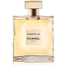 Chanel gabrielle Chanel Gabrielle EdP 1.7 fl oz