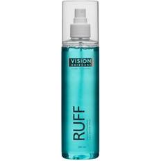 Vision Haircare Stylingprodukte Vision Haircare Ruff Saltwater Spray 100ml