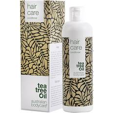 Australian Bodycare Balsam Australian Bodycare Tea Tree Oil Hair Care Conditioner 250ml