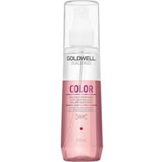 Goldwell Haarserum Goldwell Dualsenses Color Brilliance Serum Spray 150ml