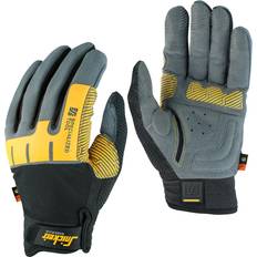 Snickers Workwear 9597 Specialized Tool Glove