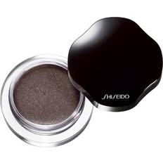 Shiseido Shimmering Cream Eye Colour BR623