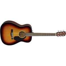 Acoustic Guitars Fender CC-60S