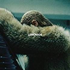 Music Beyoncé - Lemonade (Vinyl)