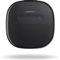 Bose Bluetooth Speakers Bose SoundLink Micro