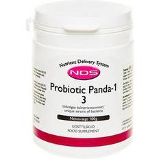 NDS Probiotic Panda-1 3 100g