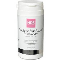 NDS Probiotic SkinActive Total SkinCare 175g