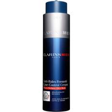 Clarins Skincare Clarins Men Line Control Cream 1.7fl oz