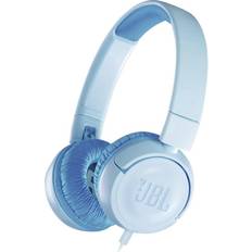 JBL On-Ear Kopfhörer JBL JR300