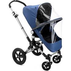 Bugaboo Stroller Covers Bugaboo Cameleon Regnskydd High Performace