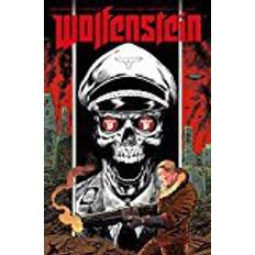 Wolfenstein Volume 1
