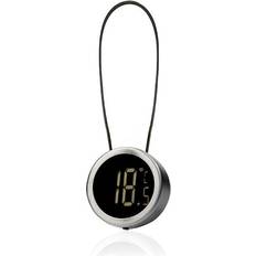 Nuance Kitchen Accessories Nuance Digitalt Wine Thermometer