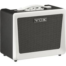 Vox Instrument Amplifiers Vox VX50KB