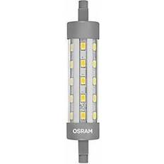 Osram ST Line LED Lamp 6.5W R7s