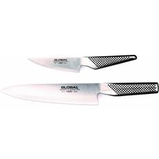 Global Kjøkkenkniver Global Classic 162943 Knivsett