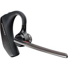 Handsfree Headphones Poly Voyager 5200