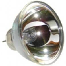 Reflektoren Halogenlampen Osram 64653 HLX Halogen Lamp 250W GX5.3