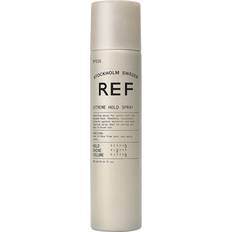REF Haarsprays REF 525 Extreme Hold Spray 300ml